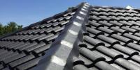 GP Damp Proofing & Roof Repairs - Randburg image 9